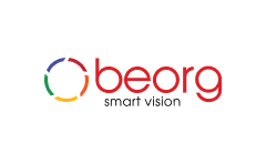 Beorg.png