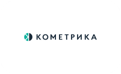Кометрика.png