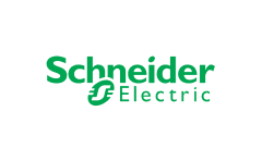 Schneider Electric.png