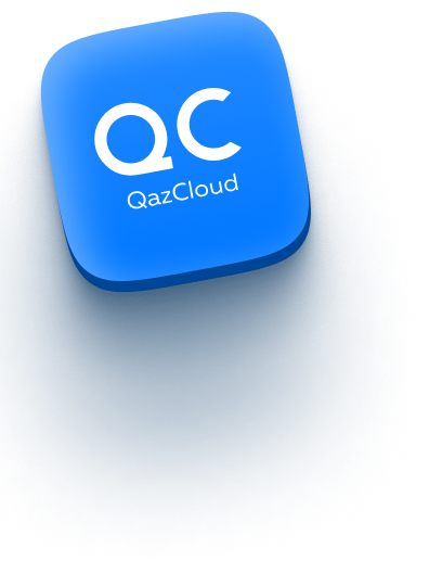 qaz-cloud.png